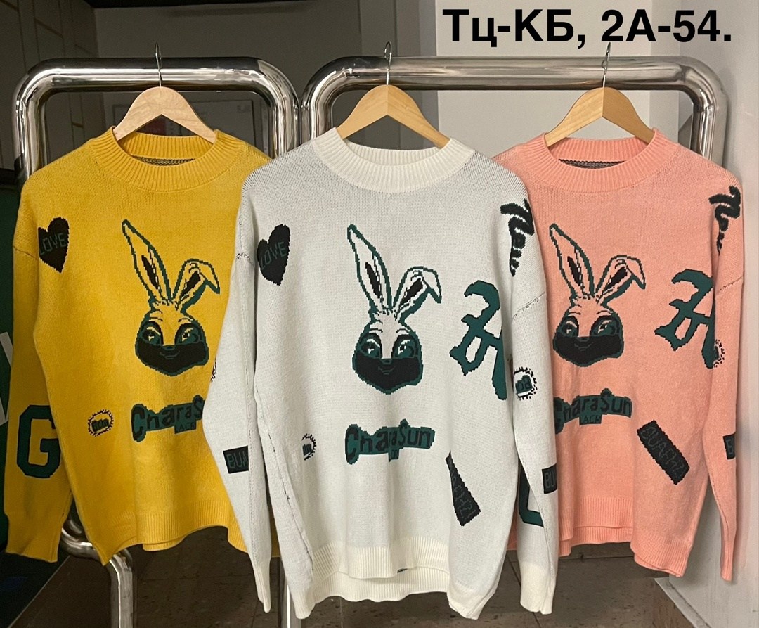 кофта женская,свитера женские,модные свитера,свитер,кофта свитер женский