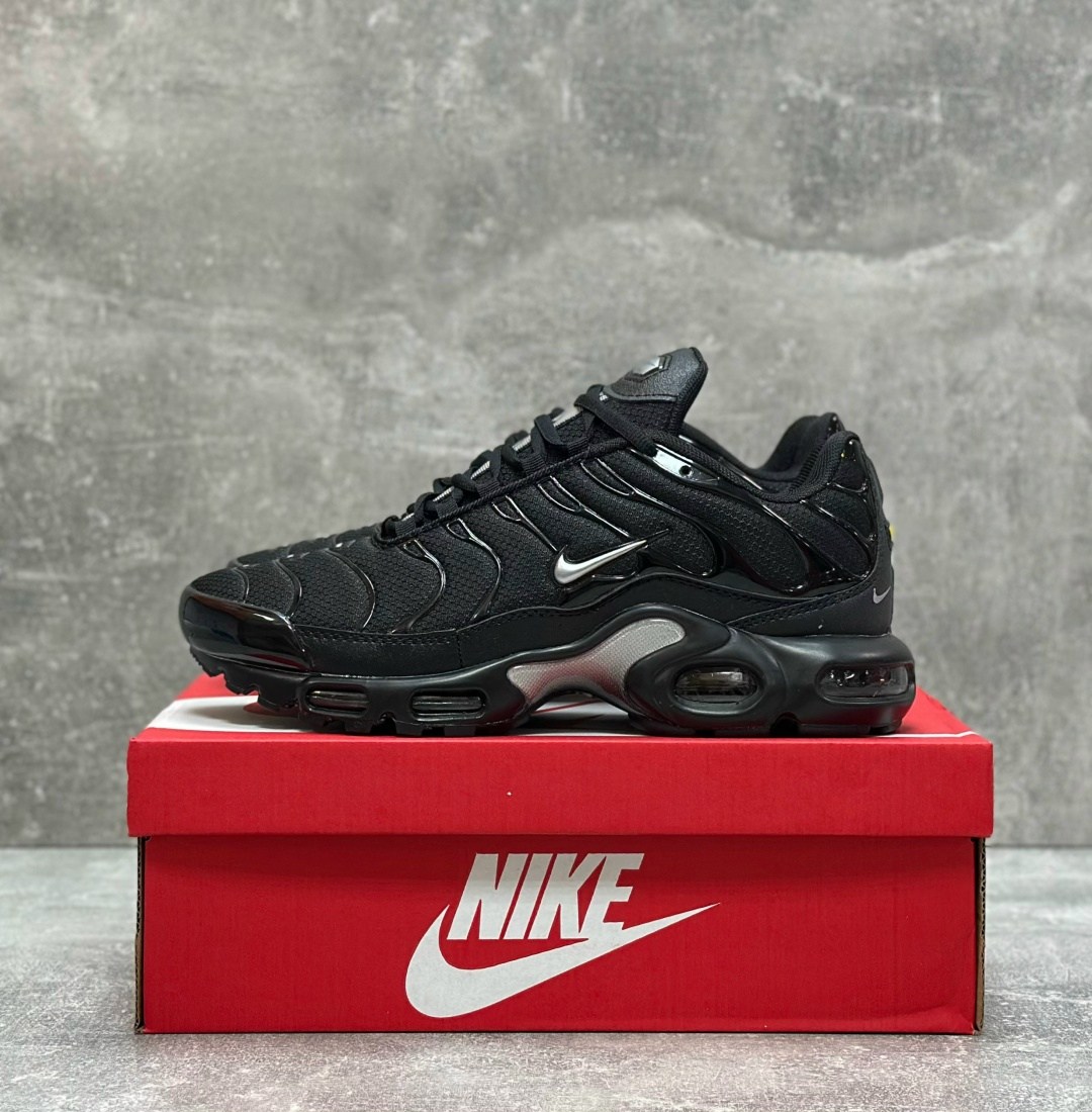 кроссовки nike air max plus tn,nike air max tn plus black,кроссовки,nike air max plus tn,кроссовки nike air max plus