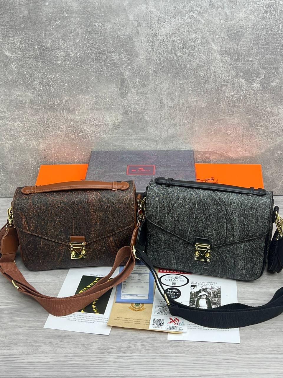 женская сумка,сумки люкс,сумка louis vuitton женская,сумки женская сумка через плечо,женская брендовая сумка