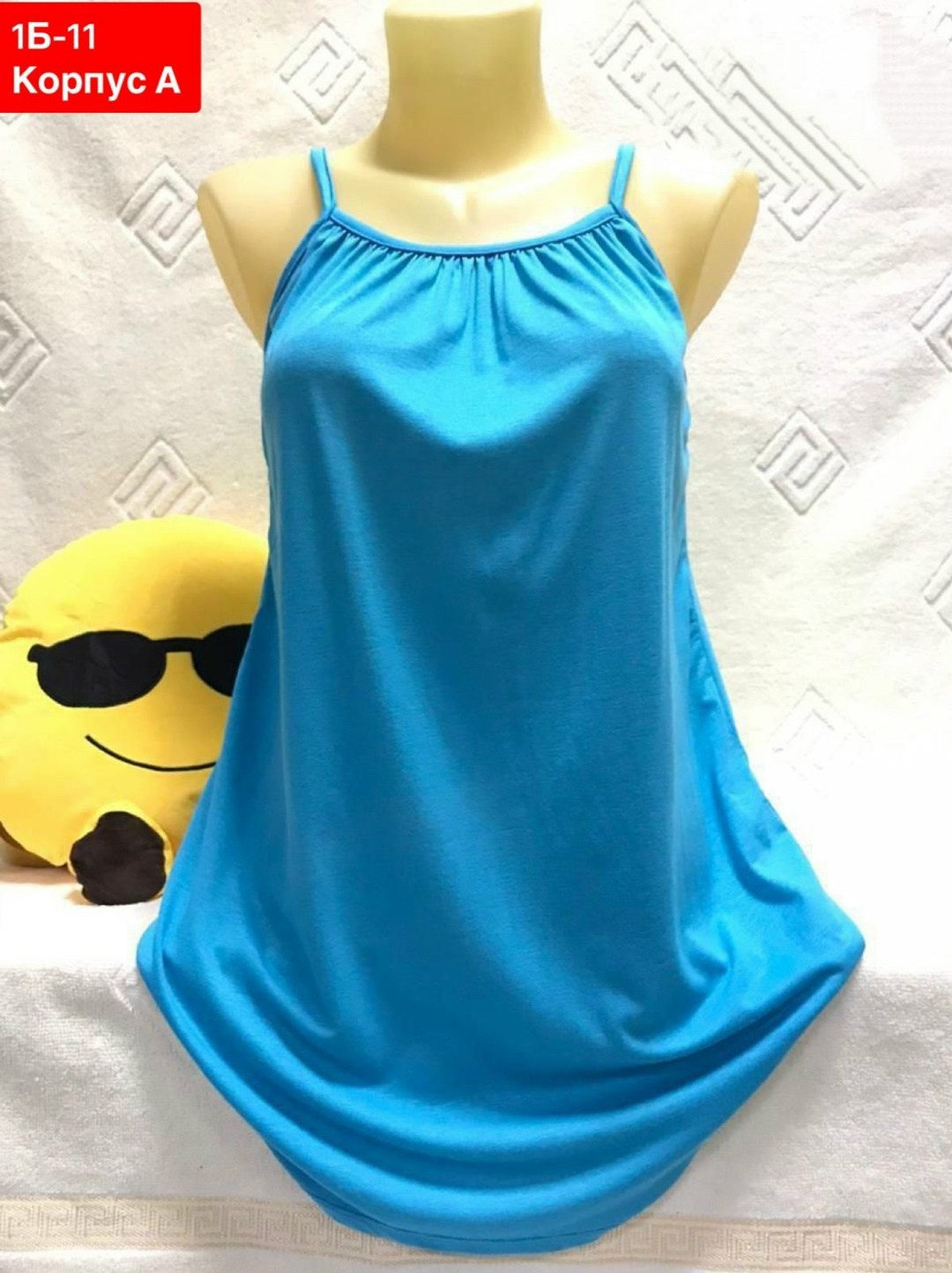 ночная сорочка женская,майка женская,майка топ женская,женская сорочка,сарафан женский