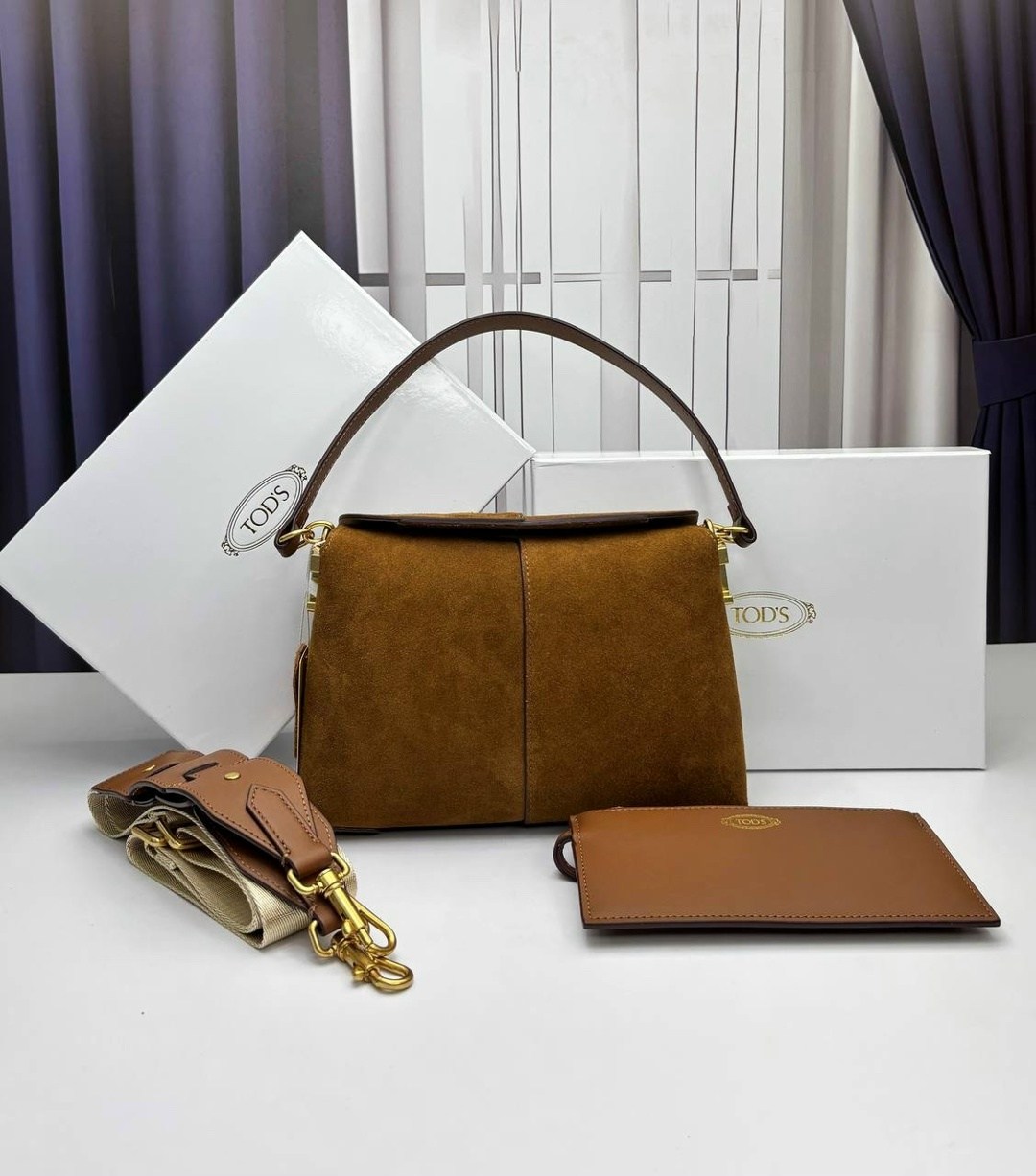 замшевая сумка,женская замшевая сумка,коричневая замшевая сумка,сумки женская,сумка