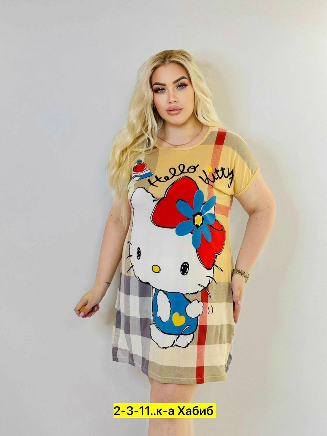 туника женская,туника домашняя женская,домашняя туника,платье домашнее женское,домашнее платье