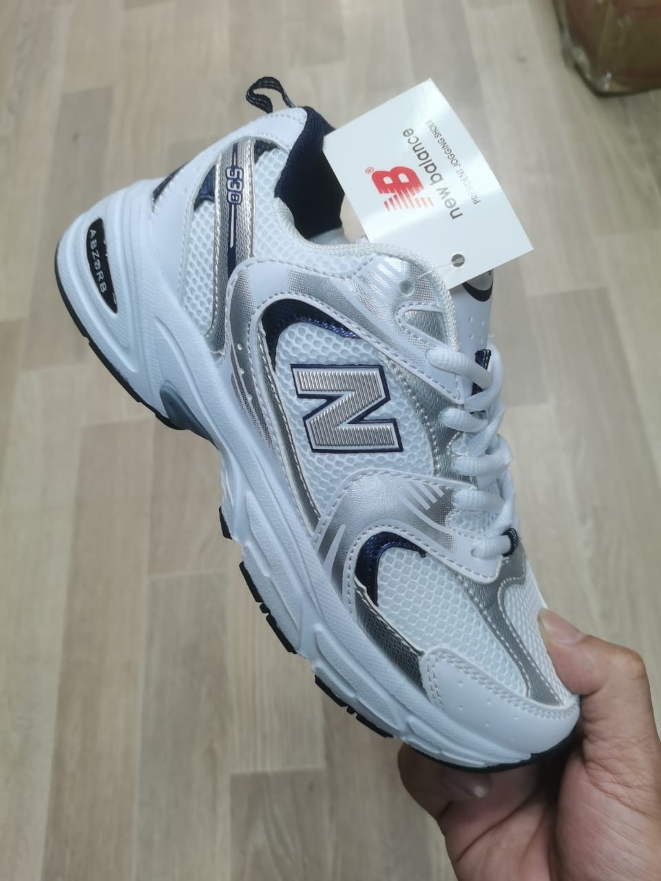 кроссовки new balance 530,кроссовки new balance,кроссовки женские new balance 530,кроссовки,кроссовки new balance new balance 530