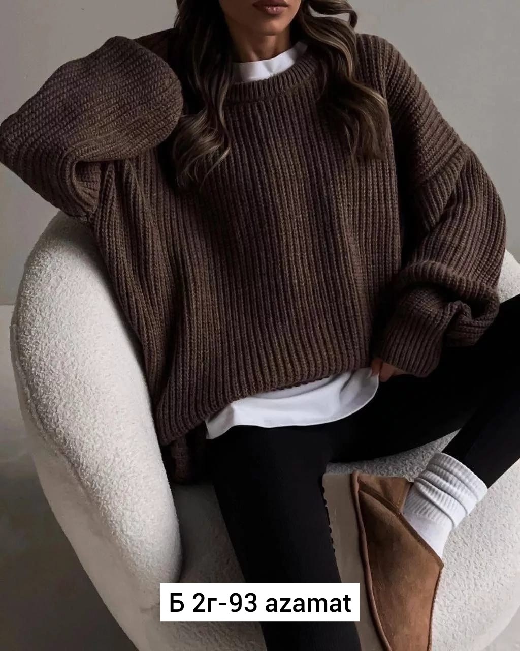 модные свитера,женский вязаный джемпер оверсайз,свитер,свитер свободного кроя,свитера вязаные