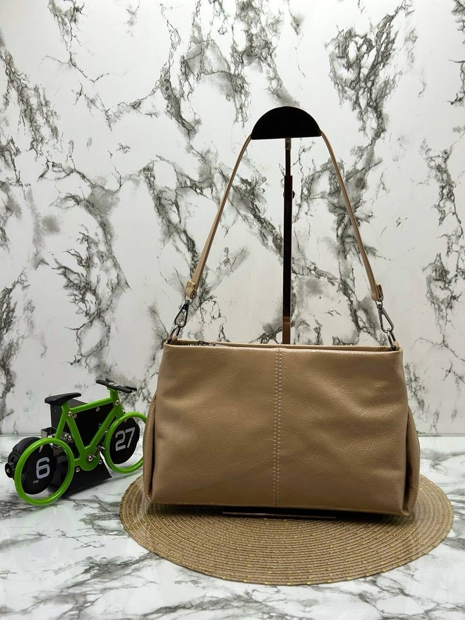 сумка эко кожа,сумка эко,сумки женская,модная сумка,сумка