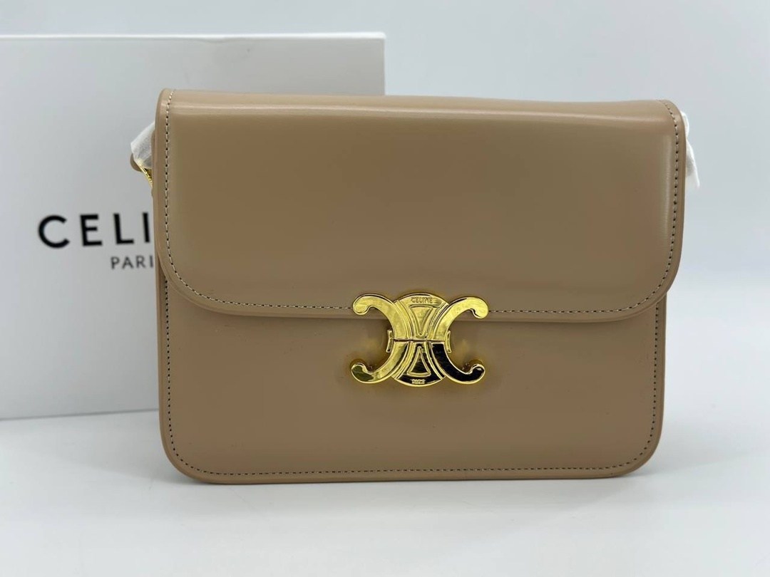 celine сумка,сумка celine triomphe,celine сумка на плечо,сумка женская celine,женская сумка