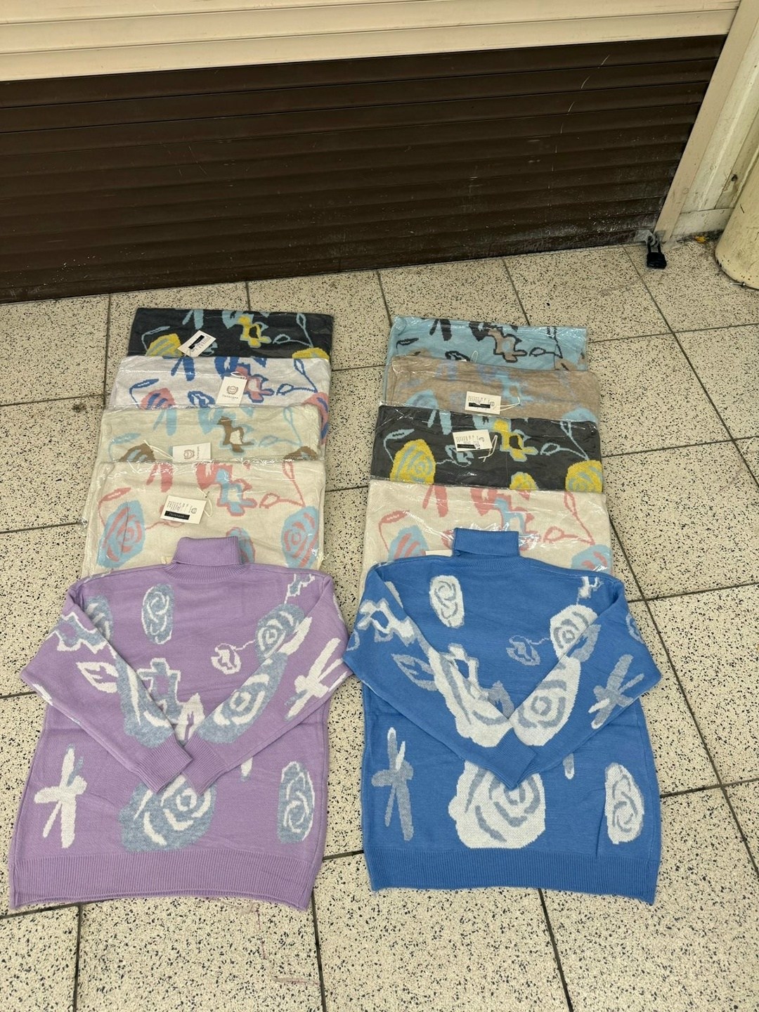 свитера женские,кофта женская,модные свитера,свитер,вязаные свитера женские