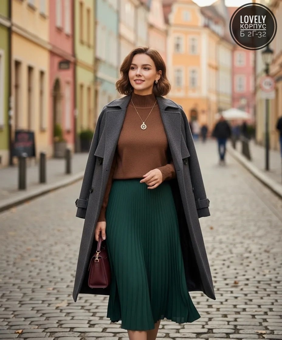 элегантное платье,платье стиль,шерстяное платье,бордовое платье