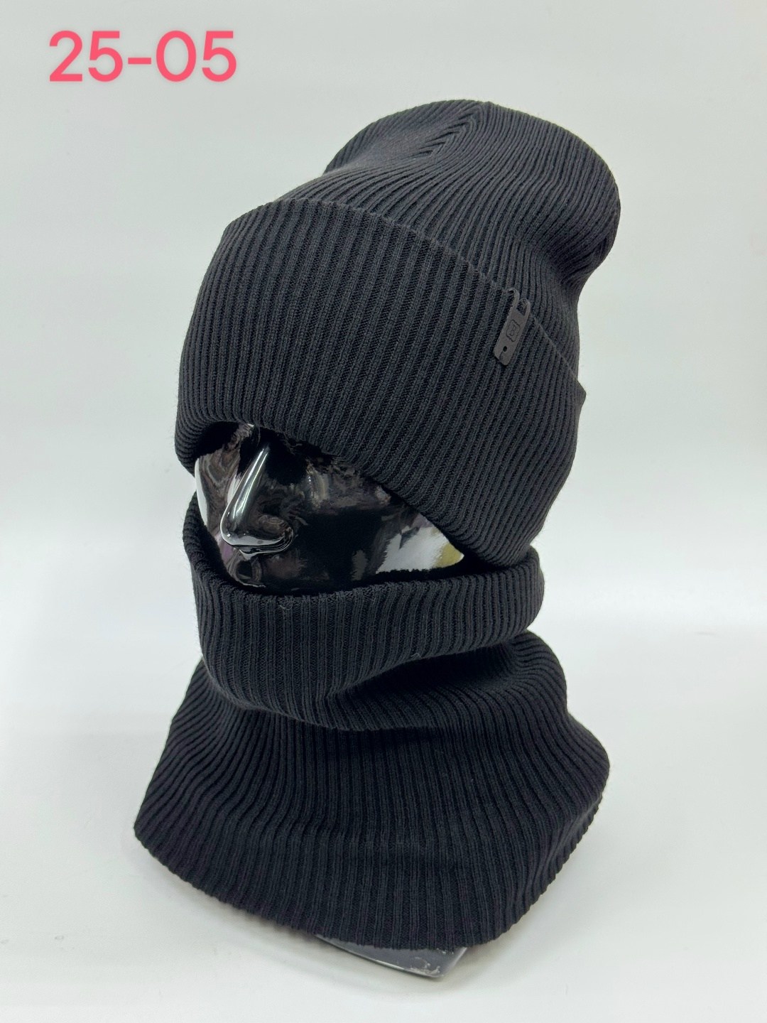 комплект шапки,шапка и снуд,комплект шапка и снуд,детские шапки,шапка для детей