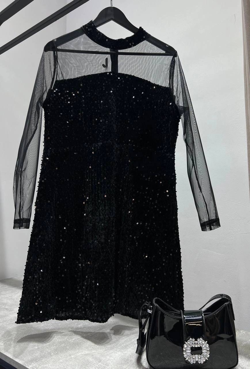 платья с пайетками,платье пайетка,платье женское праздничное с пайетками,платье из пайеток,платье женское из крупных пайеток