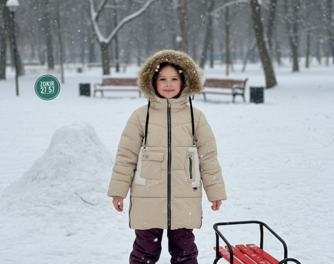куртка зимняя для девочек,зимнее пальто для девочек,куртка для девочек,куртки и пуховики для девочек,пальто для девочек