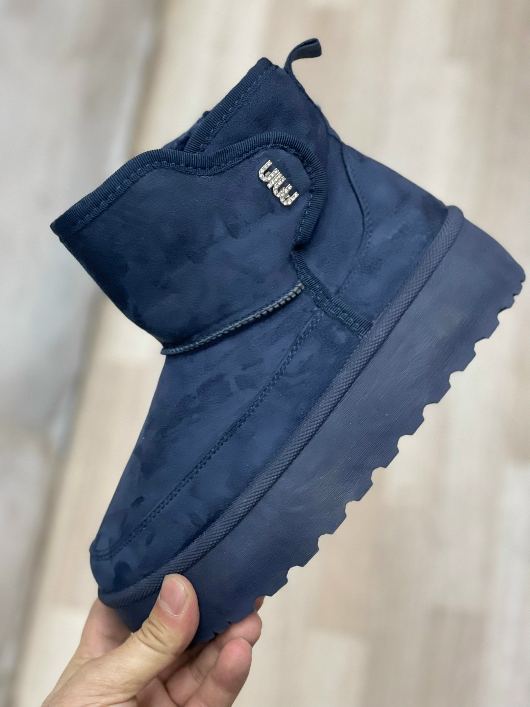 ,угги женские,угги,угги зимне,угги женские ugg