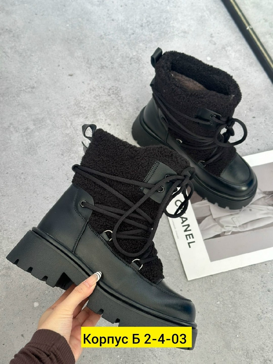 ,ботинки женские,ботинка женские зимние,зимняя женская , женская