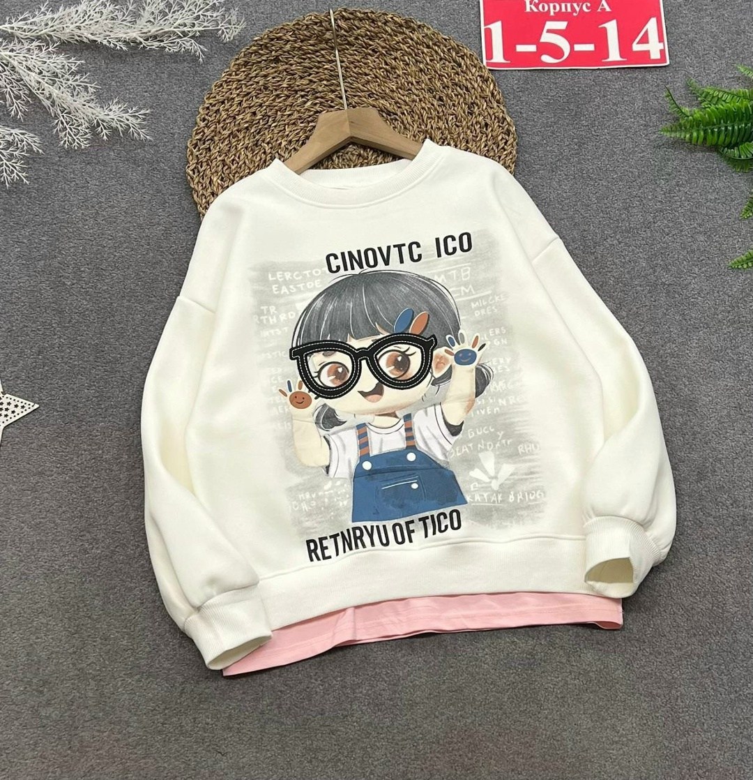 толстовки,толстовки женская,толстовки кофта,худи кофта,женская кофта