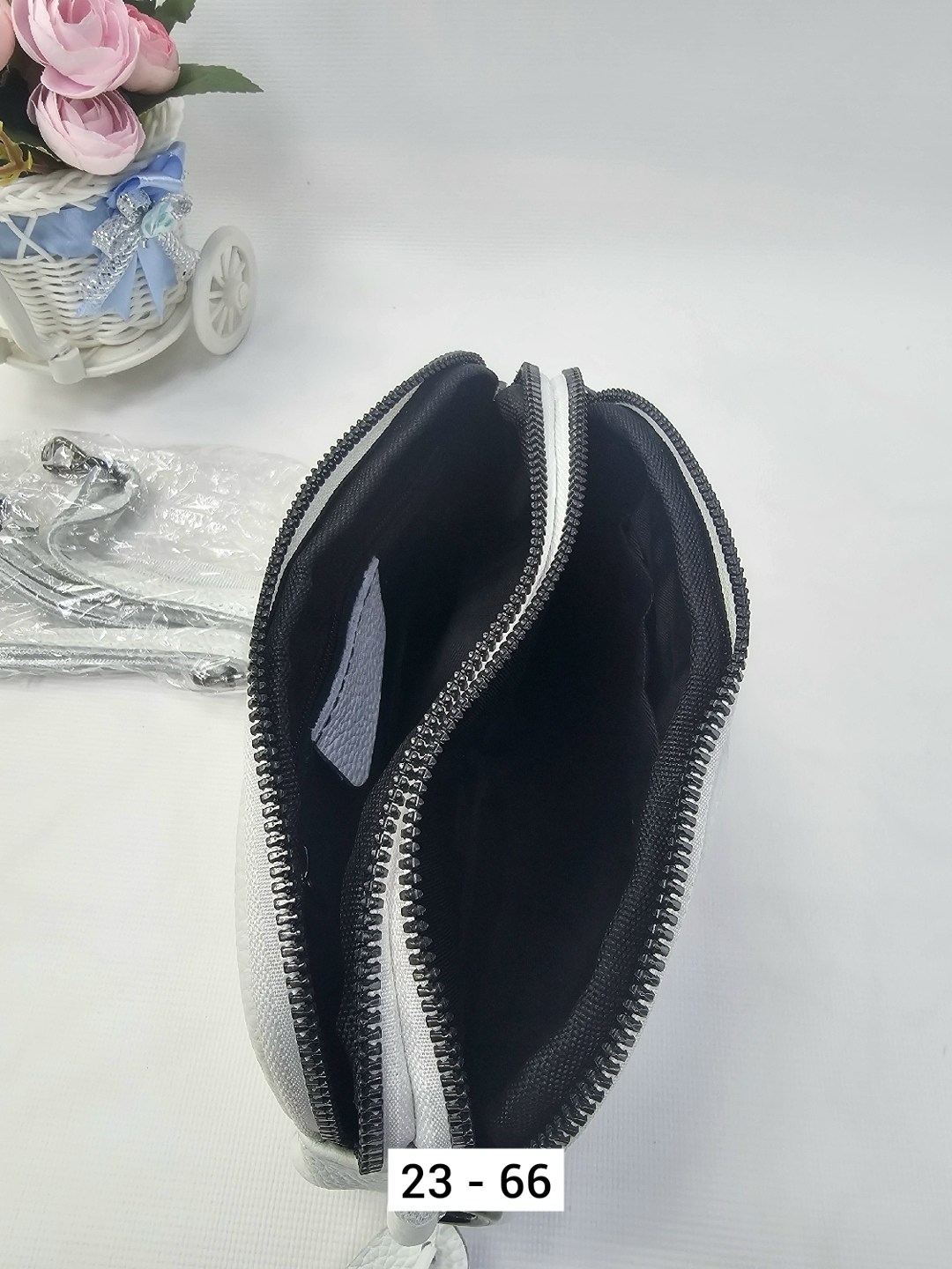 сумка,сумки женская,сумочка,стильные сумочки,сумки кожаная