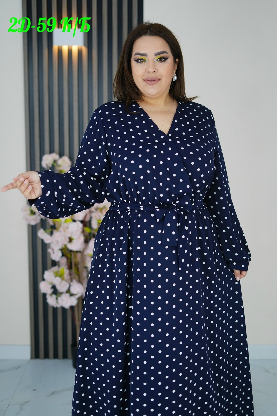 платье большие размеры,платье,платье большого размера,женская платье,платье сарафан