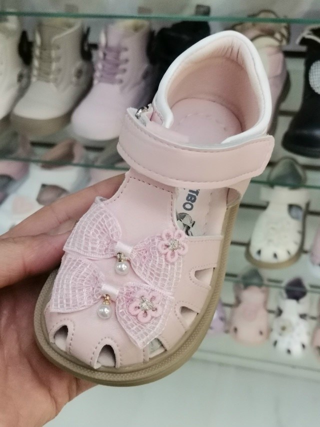 ,детские сандалии,сандалии для девочек,детские босоножки,сандалии