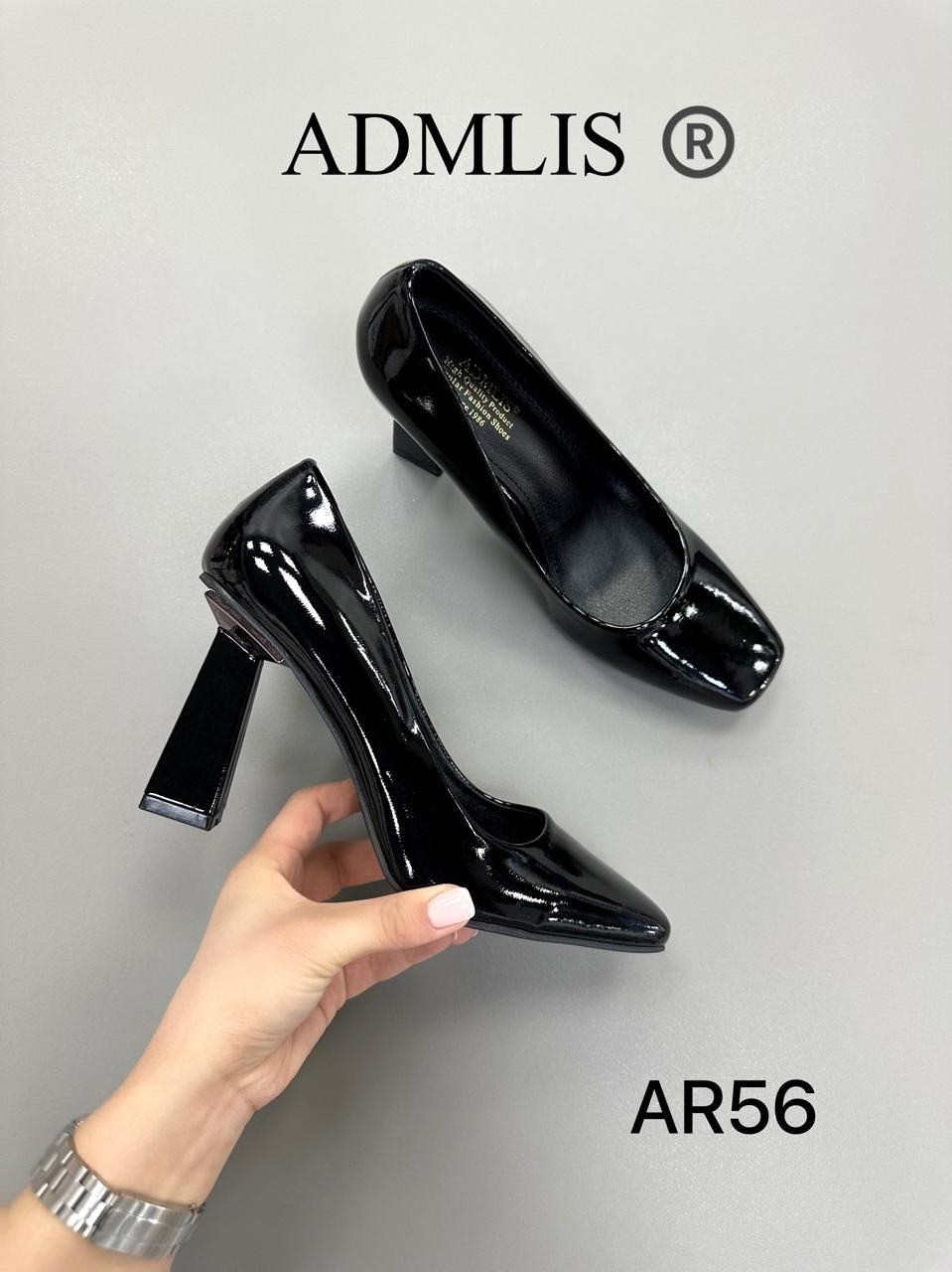 туфли женские,,бежевые туфли,модные туфли,туфли лодочка