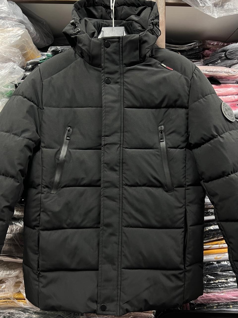 зимняя куртка,мужская зимняя куртка,куртка мужской,куртка мужскaя демисезонная,мужская куртка зима