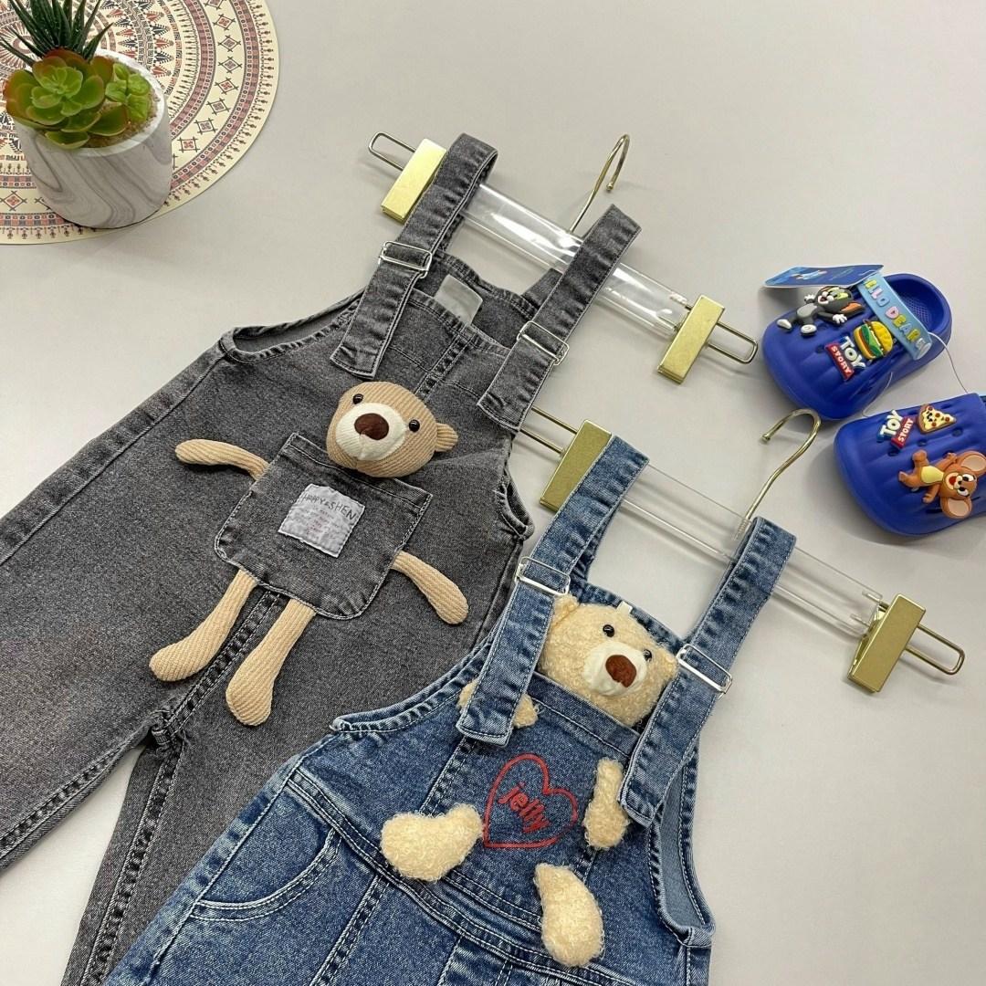 комбинезон джинс,джинсовые комбинезоны,комбинезон детский,комбинезон джинсовый детский,комбинезон для детей