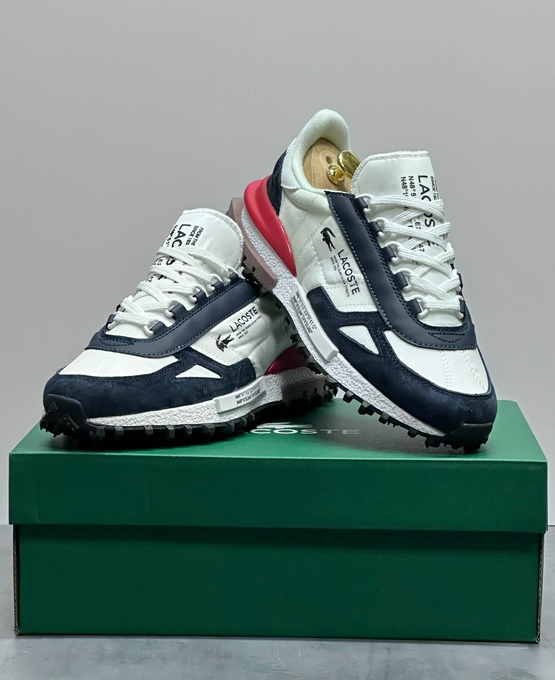 lacoste кроссовки,кроссовки мужские lacoste,кроссовки,кроссовки lacoste elite active,мужские кроссовки lacoste elite active