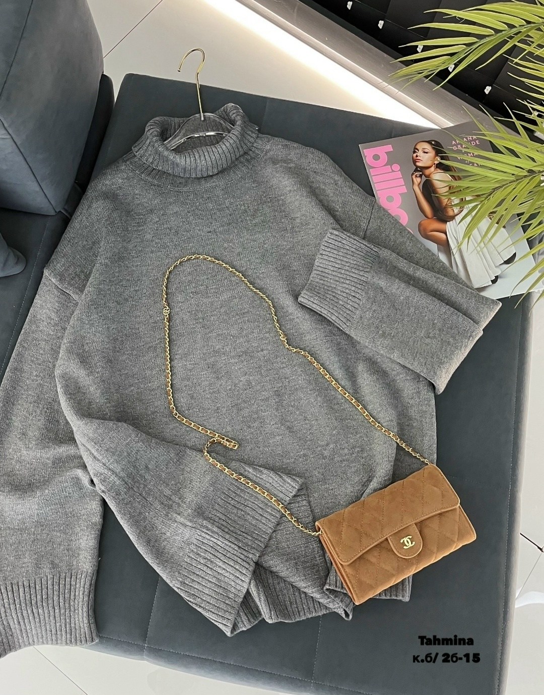 свитера женские,свитер с горлом,свитер,свитер модный,кофта с горлом