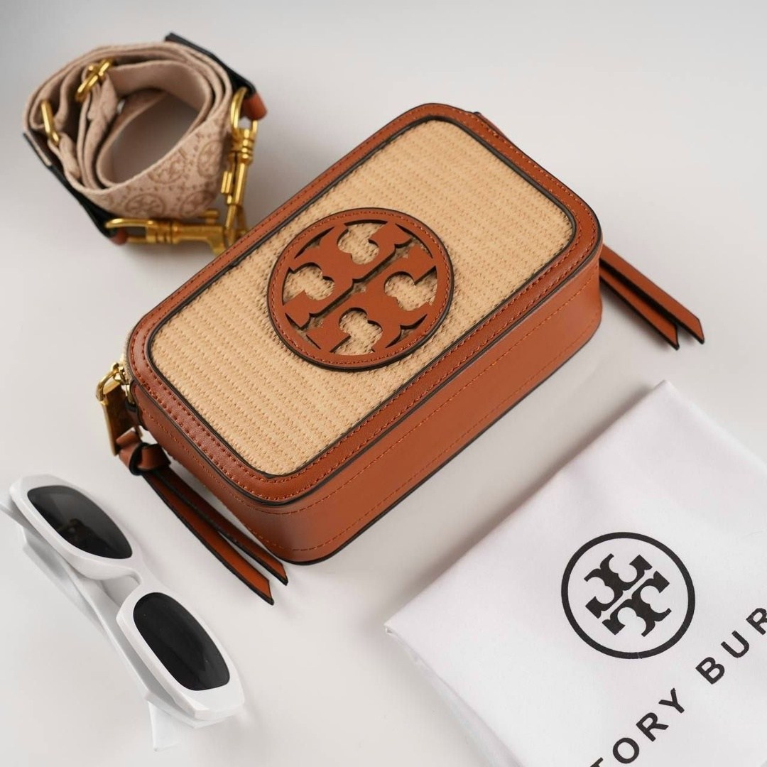 tory burch сумка,tory burch сумка на плечо,стильная сумка,сумка кроссбоди,сумка
