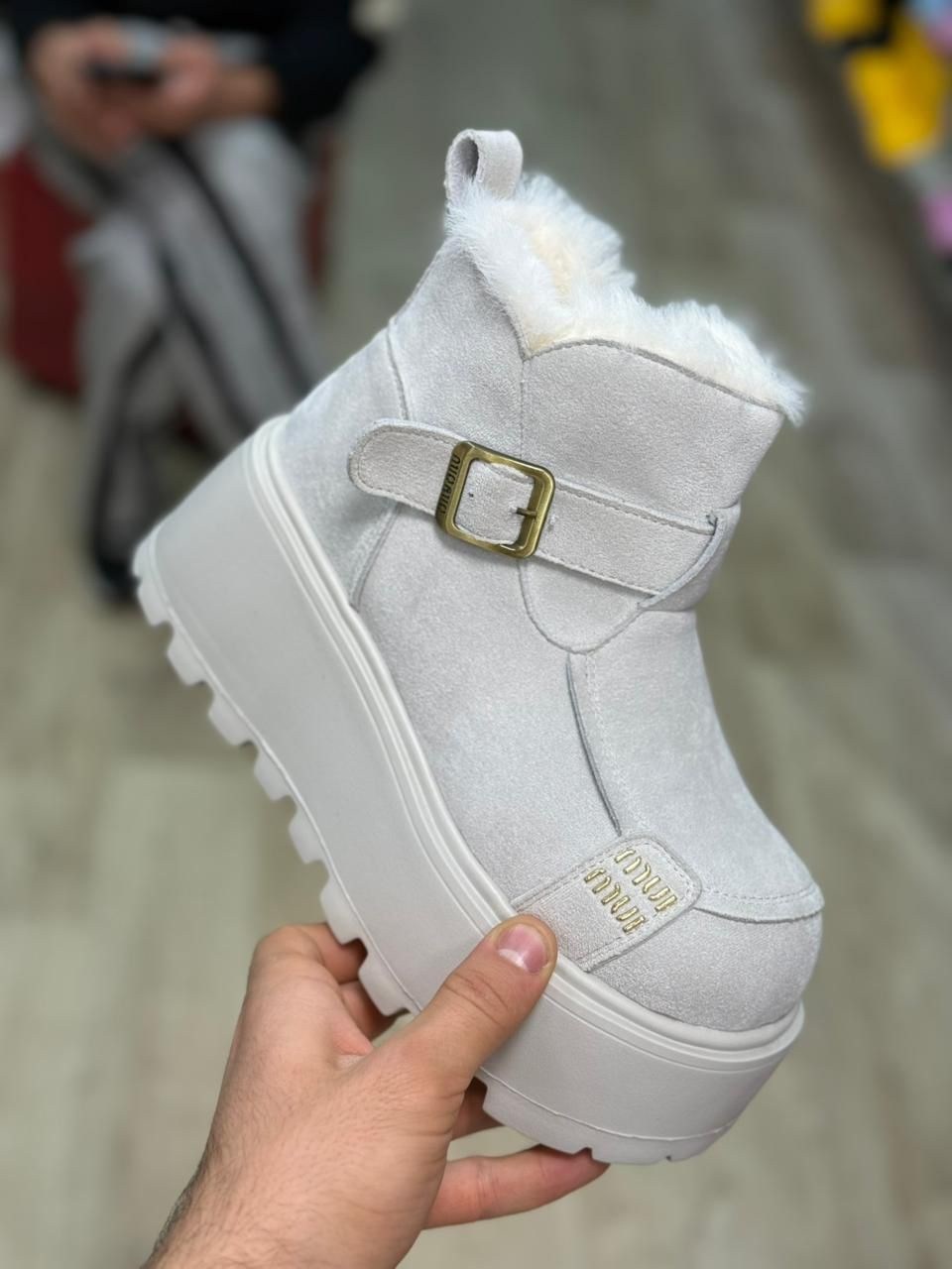 ,угги женские,зимняя ,зимняя женская ,женская