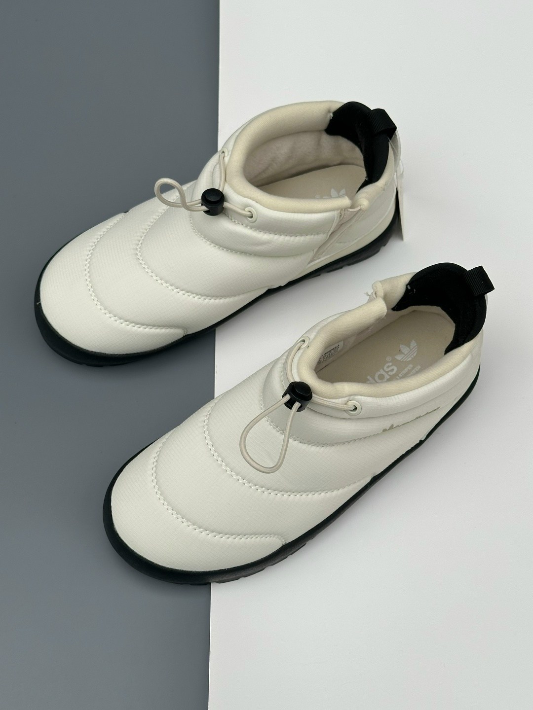 ,дутики женские,дутики ,женская ,теплые кроссовки