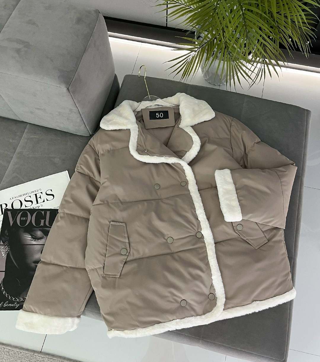 куртка зимняя женская,куртка пуховик,куртка пуховик зимний,куртка женская демисезонная,куртка женская бежевая