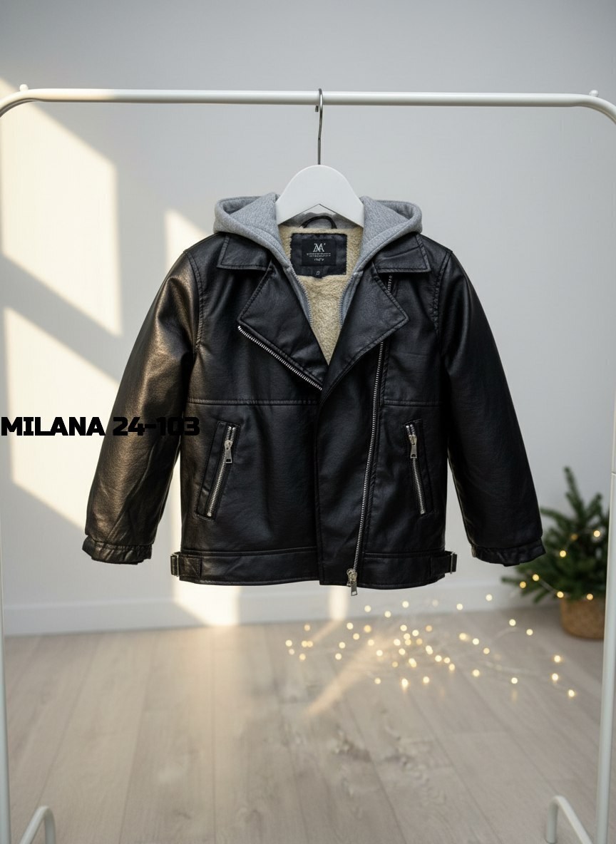 куртка косуха детская,кожаная куртка,куртка косуха,косуха для девочки,косуха для мальчика