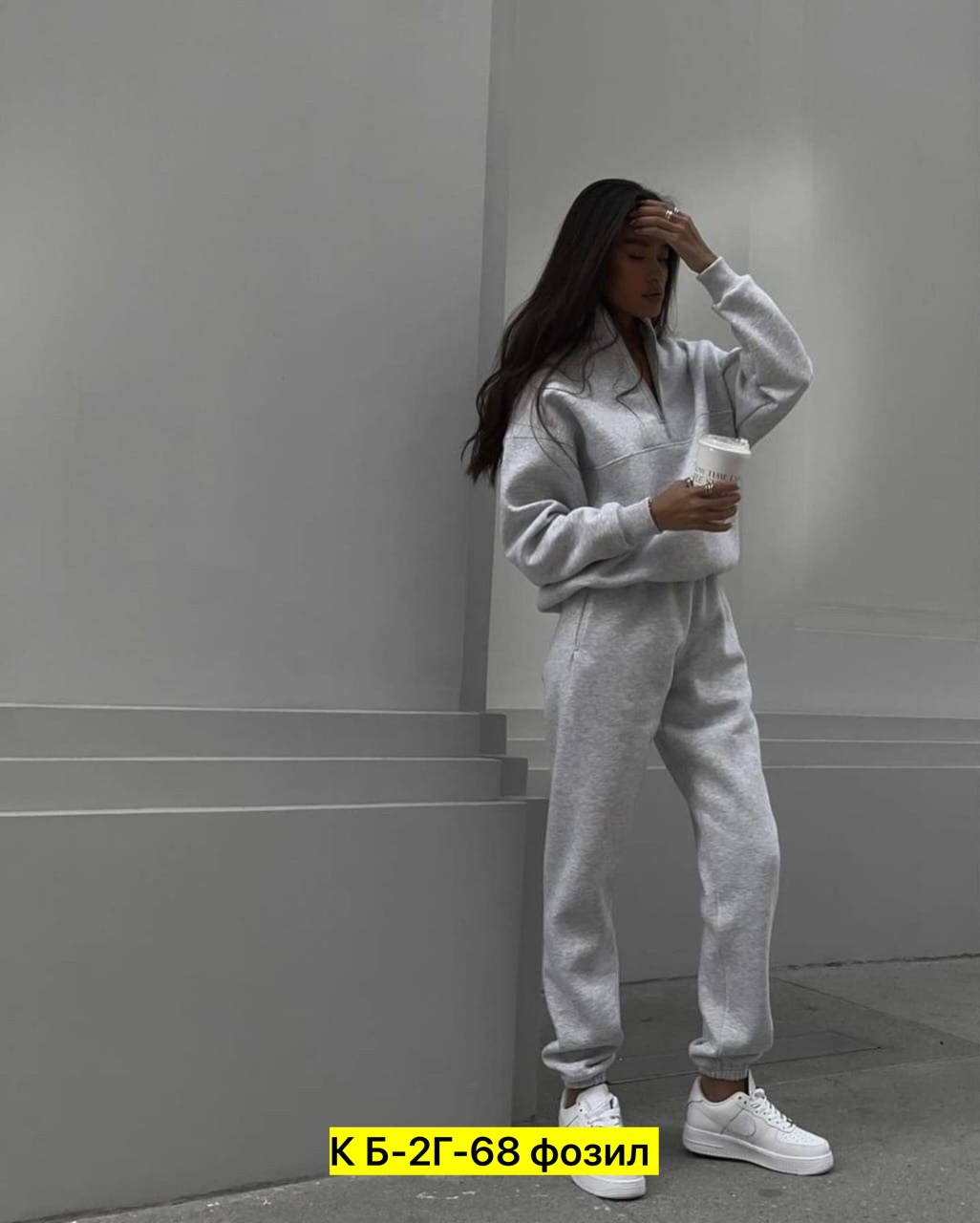 костюмы спортивные женские,cпортивный костюм женский на флисе,костюм женский на флисе,спортивные костюмы 2025,костюм на флисе
