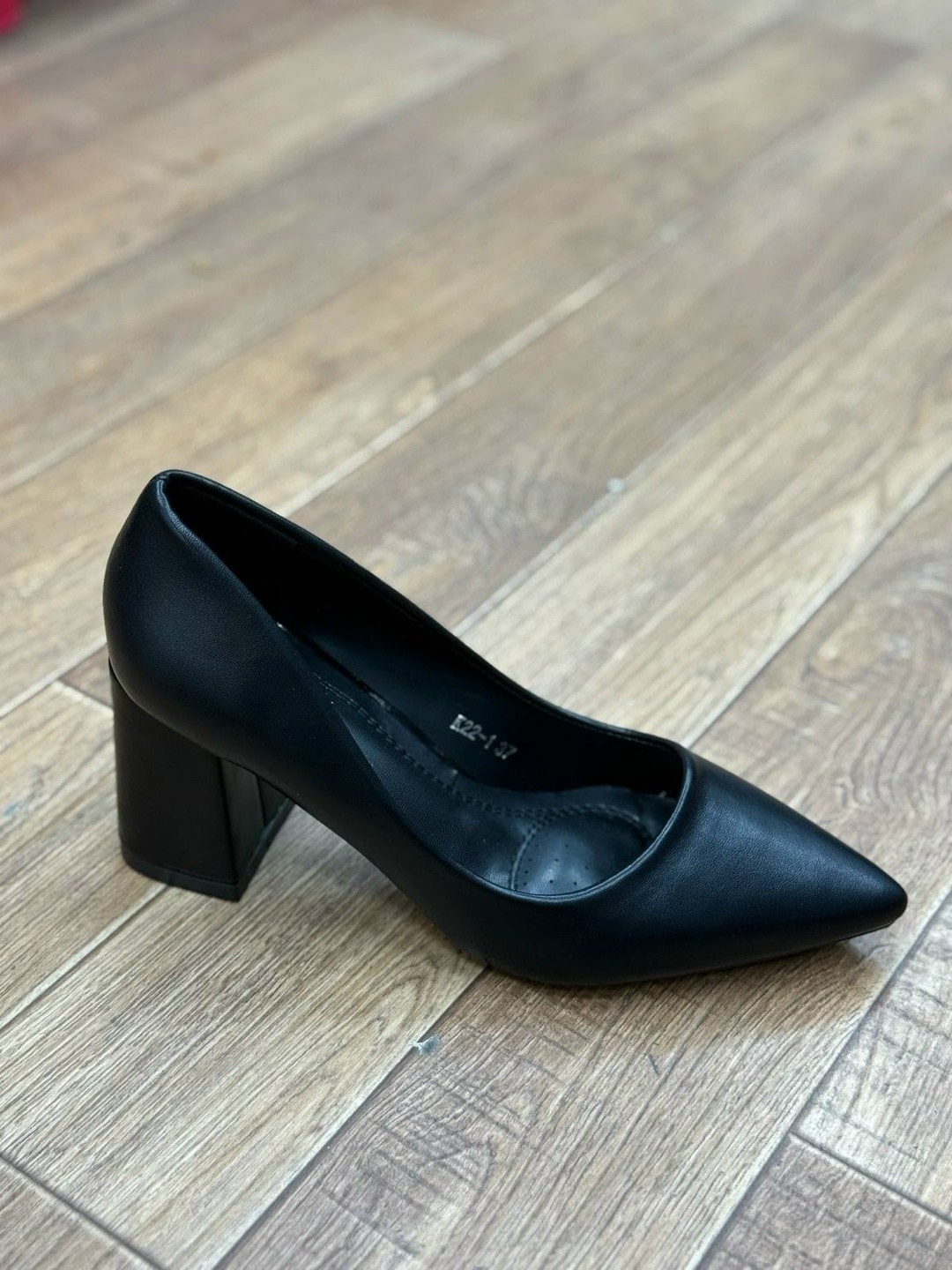 туфли женские,,каблуки туфли,модные туфли, туфли