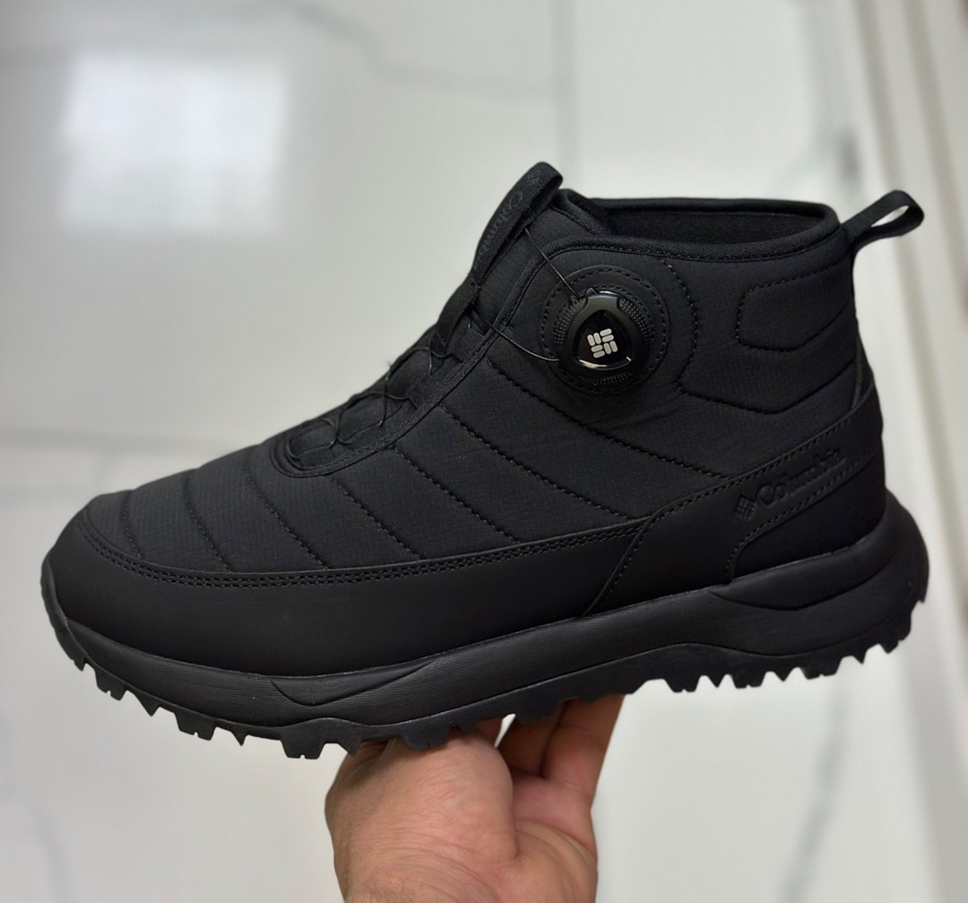 коламбия мужские зимние кроссовки,ботинки columbia,зимние ботинки columbia, зимняя,мужские зимние кроссовки columbia