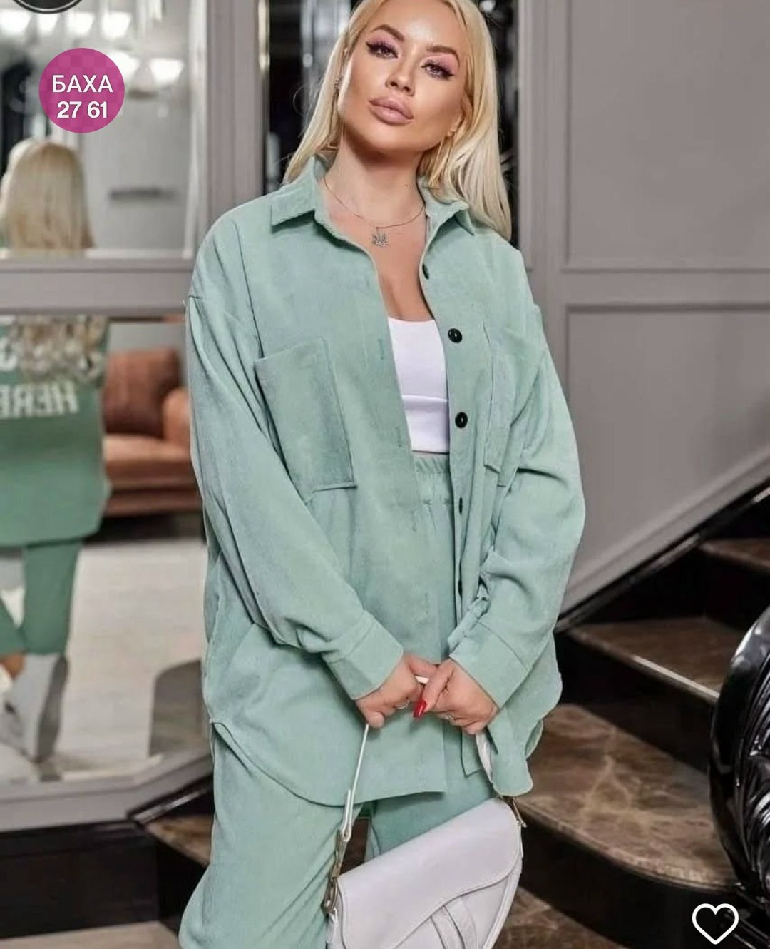 костюм двойка вельвет,костюм двойка женская,стильные костюмы,костюм с брюками,женский костюм