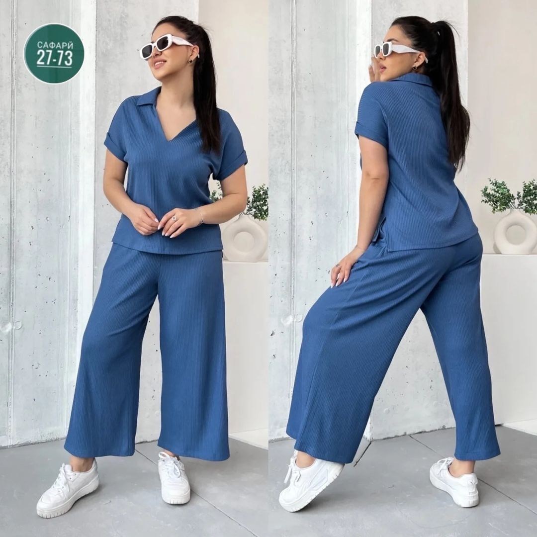 костюмы брючные,костюмы женские брючные,женский костюм двойка,костюмы двойки,костюм с брюками