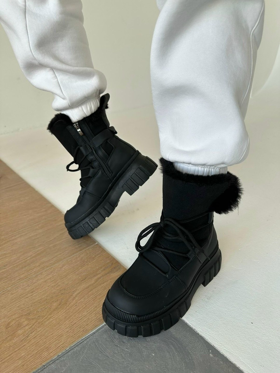 ,угги женские,ботинка женские зимние,зимняя  женская,ботинки женские