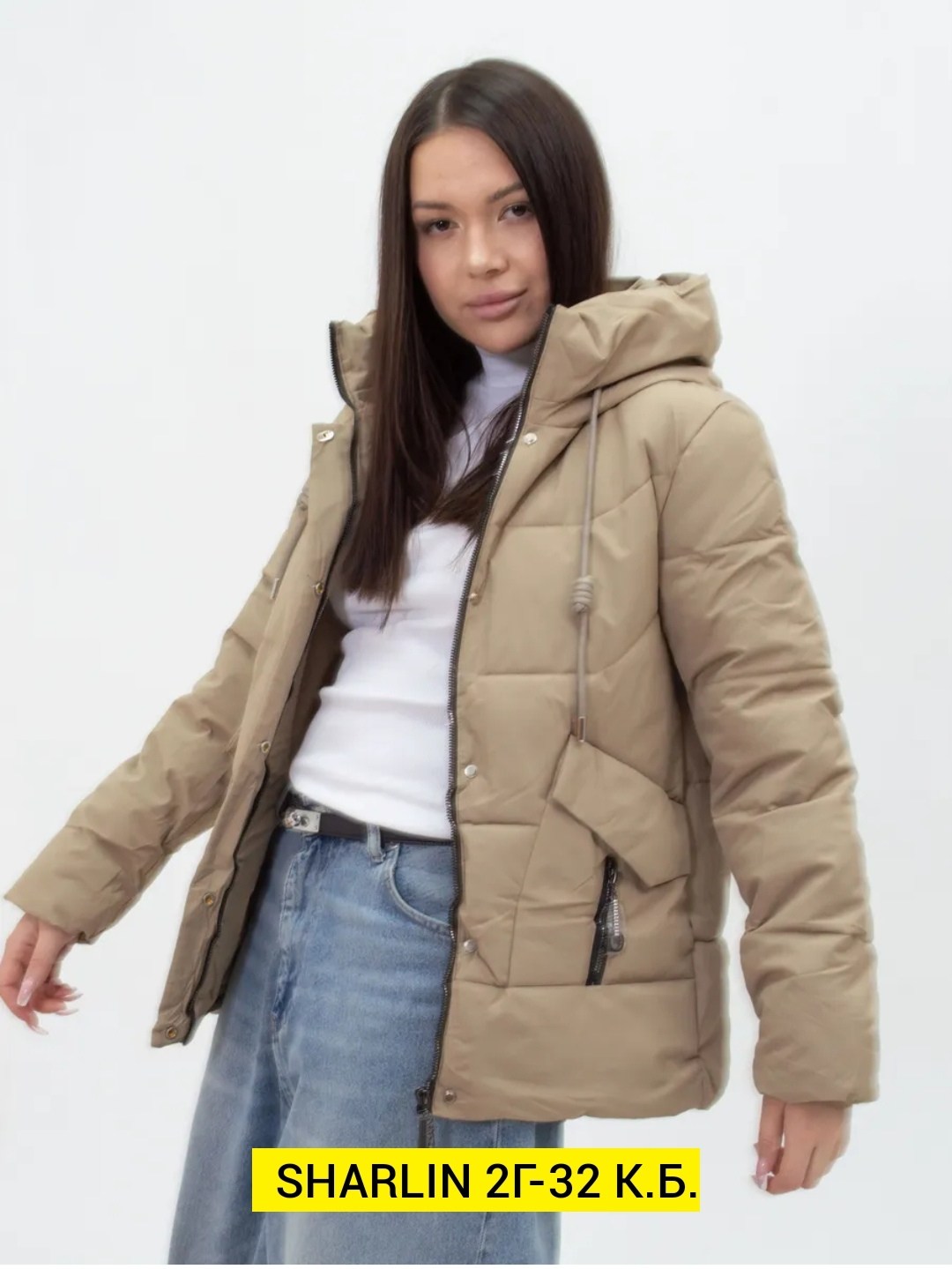 демисезонная куртка,куртка женская демисезонная,куртка женская,куртка женская демисезон,куртка зимняя женская