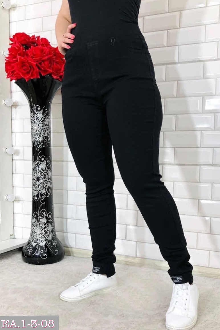 джеггинсы женские джинсы,джеггинсы женские,джеггинсы стрейч,джинсы джеггинсы,женские джинсы большие размеры