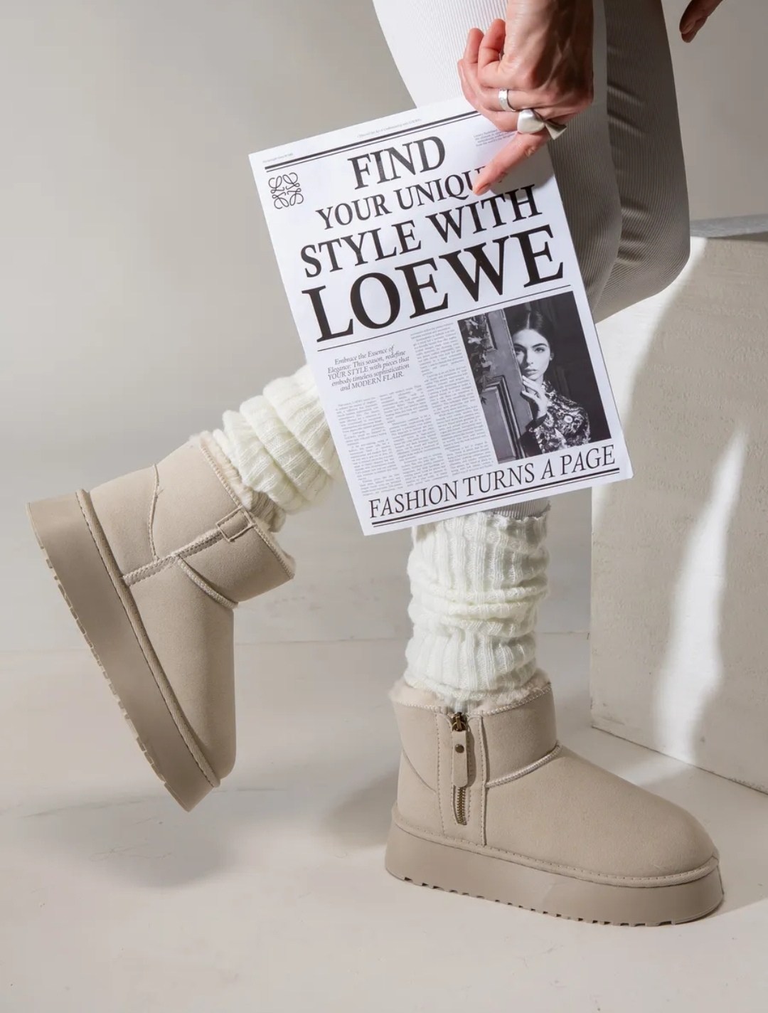 угги женские,угги женские зимние,,угги модные,угги женские ugg