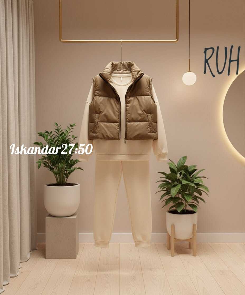 костюм женский тройка,костюм тройка женский с жилетом спортивный,костюм тройка,костюм на флисе,костюм тройка женский спортивный