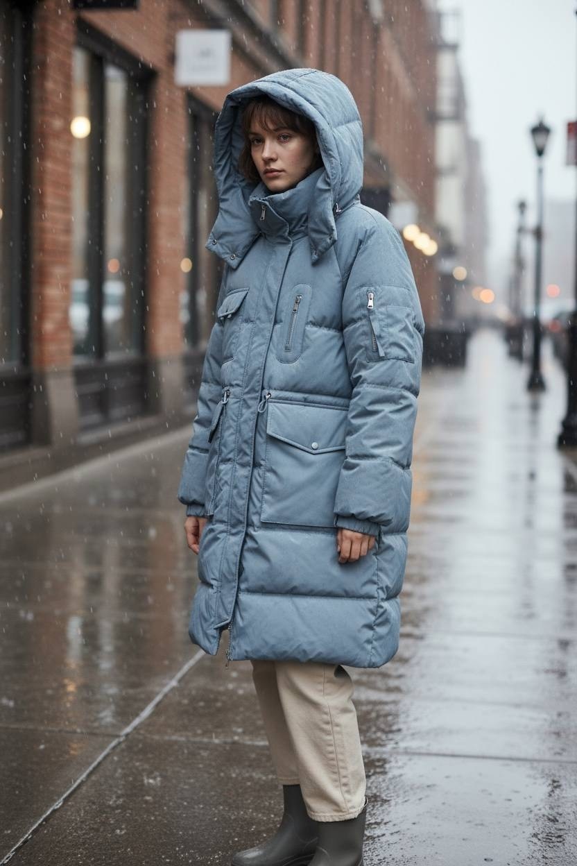 женские зимние пуховики,женские пуховики,пуховик,зимние куртки женские,зимние куртки