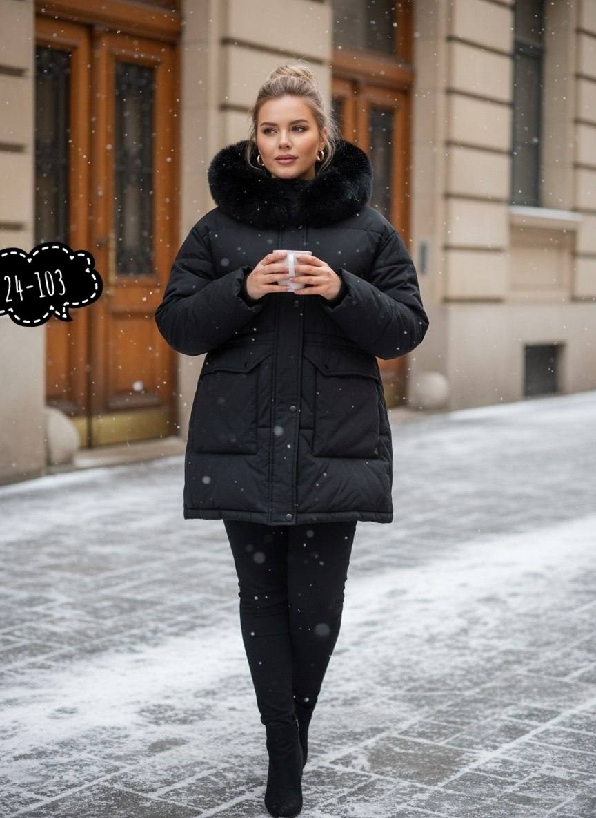 женская куртка зимняя,куртка пуховик зимний,удлиненная куртка,женские куртки зима,куртка зимняя