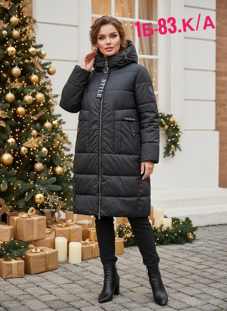 женская зимняя куртка,демисезонный пуховик,пуховик,длинные пуховики,куртка женская