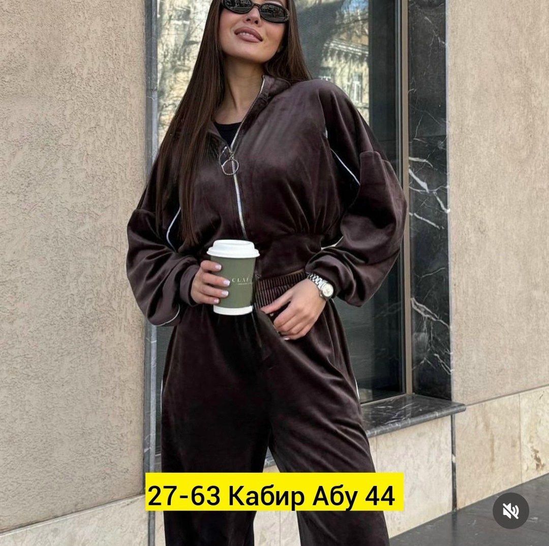 модные костюмы,костюм велюровый,велюровый костюм женский,велюровый спортивная костюм,костюм велюр