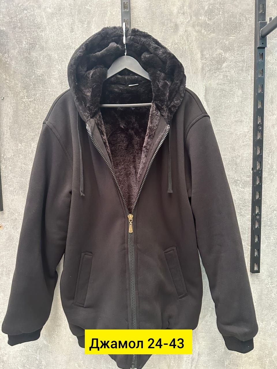 мужская кожаная куртка с капюшоном,мужская дубленка,мужская дубленка с капюшоном,дубленка мужская зимняя,мужская куртка зимняя