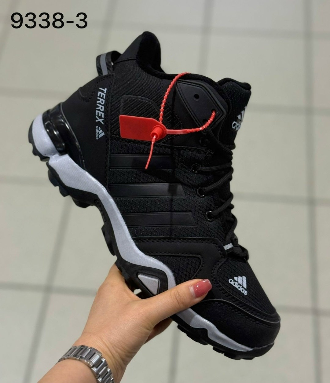 зимние кроссовки adidas,кроссовки зимние adidas terrex,зимние кроссовки адидас мужские,кроссовки adidas terrex,зимние кроссовки adidas climaproof