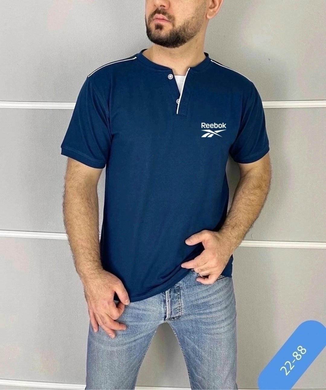 футболка мужская,футболки и майки,футболка,футболка с карманами,мужская мода