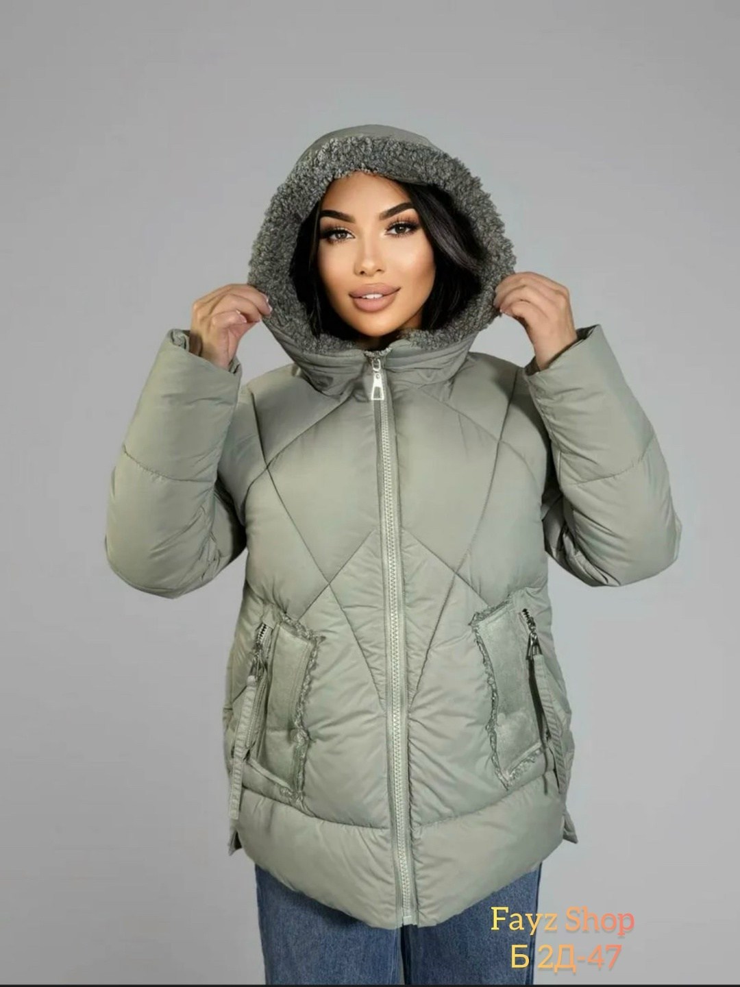 куртка зимняя женская,женская куртка,демисезонная женская куртка,куртка демисезонная,куртка