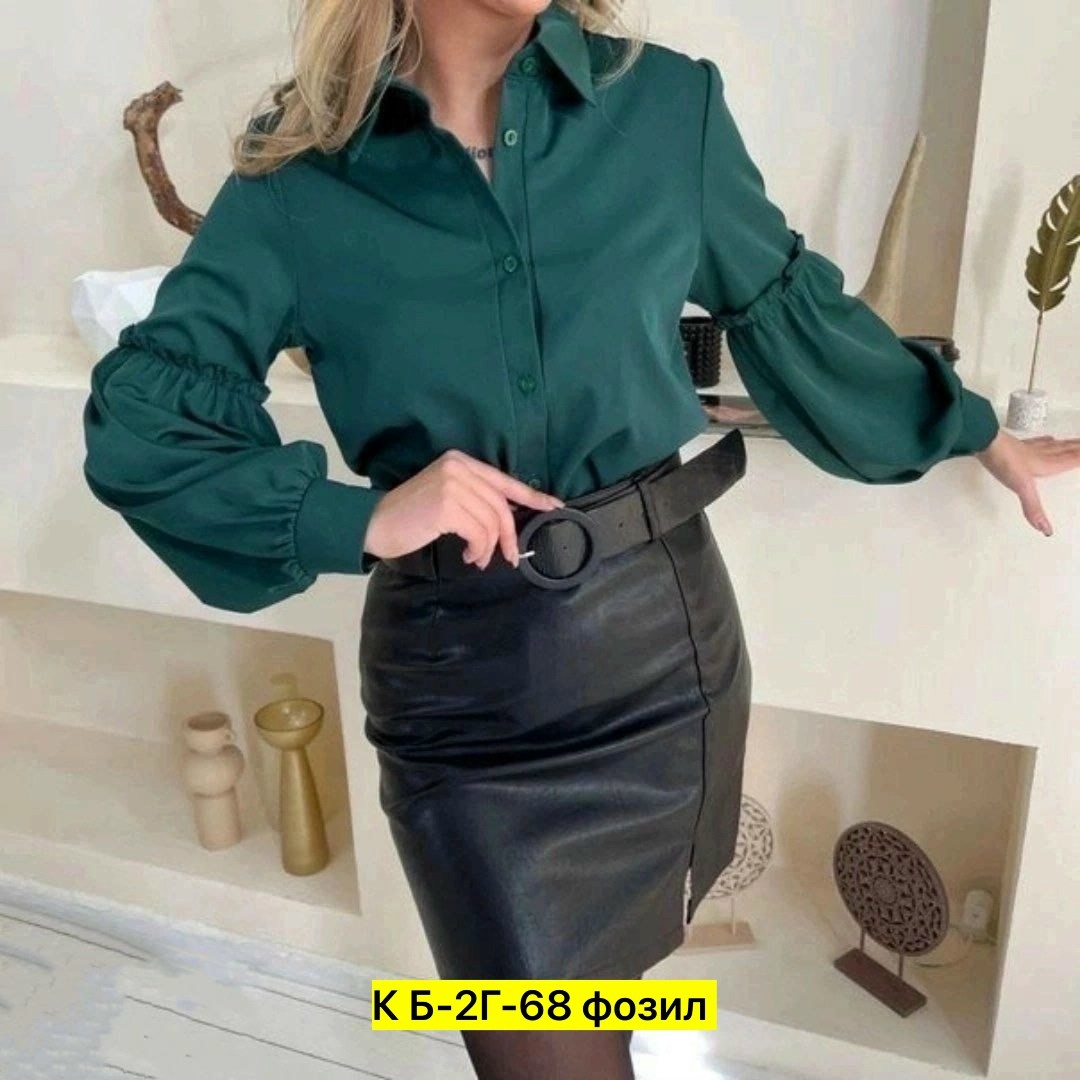 женская блузка,удлиненная блуза,женская блуза,широкая рубашка женская,стильная блузка